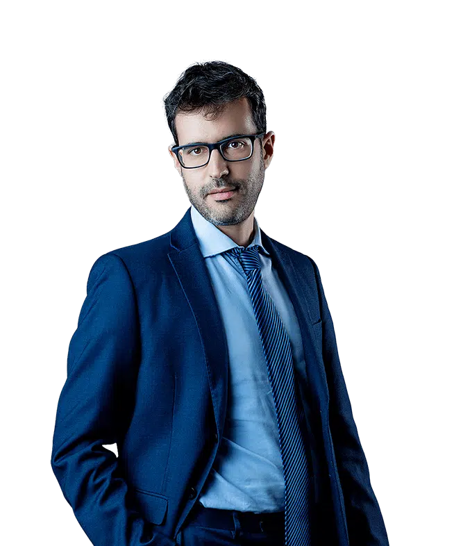 Juan Adrián Ríos López