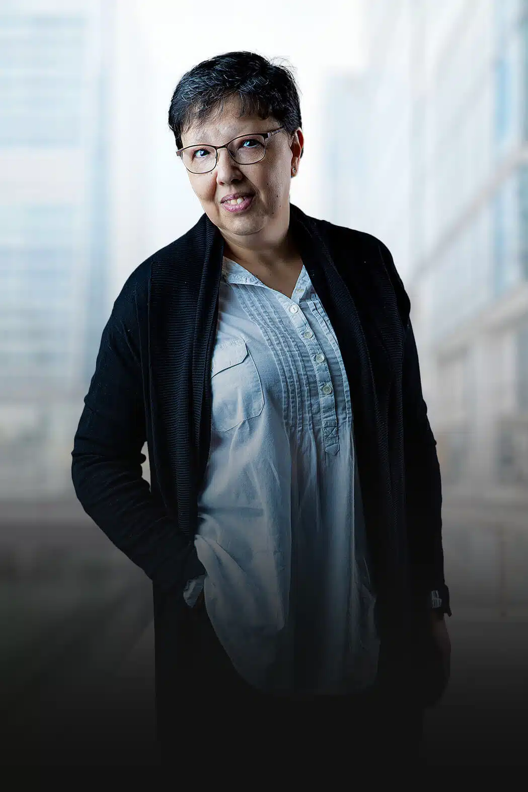 Teresa Franco Franco