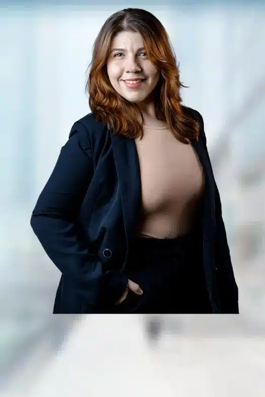 Marielena de Abreu