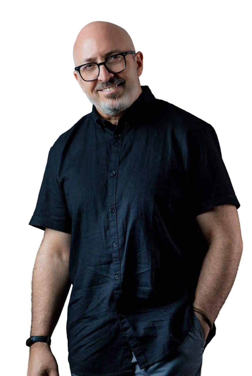 Álvaro Martínez Cáceres