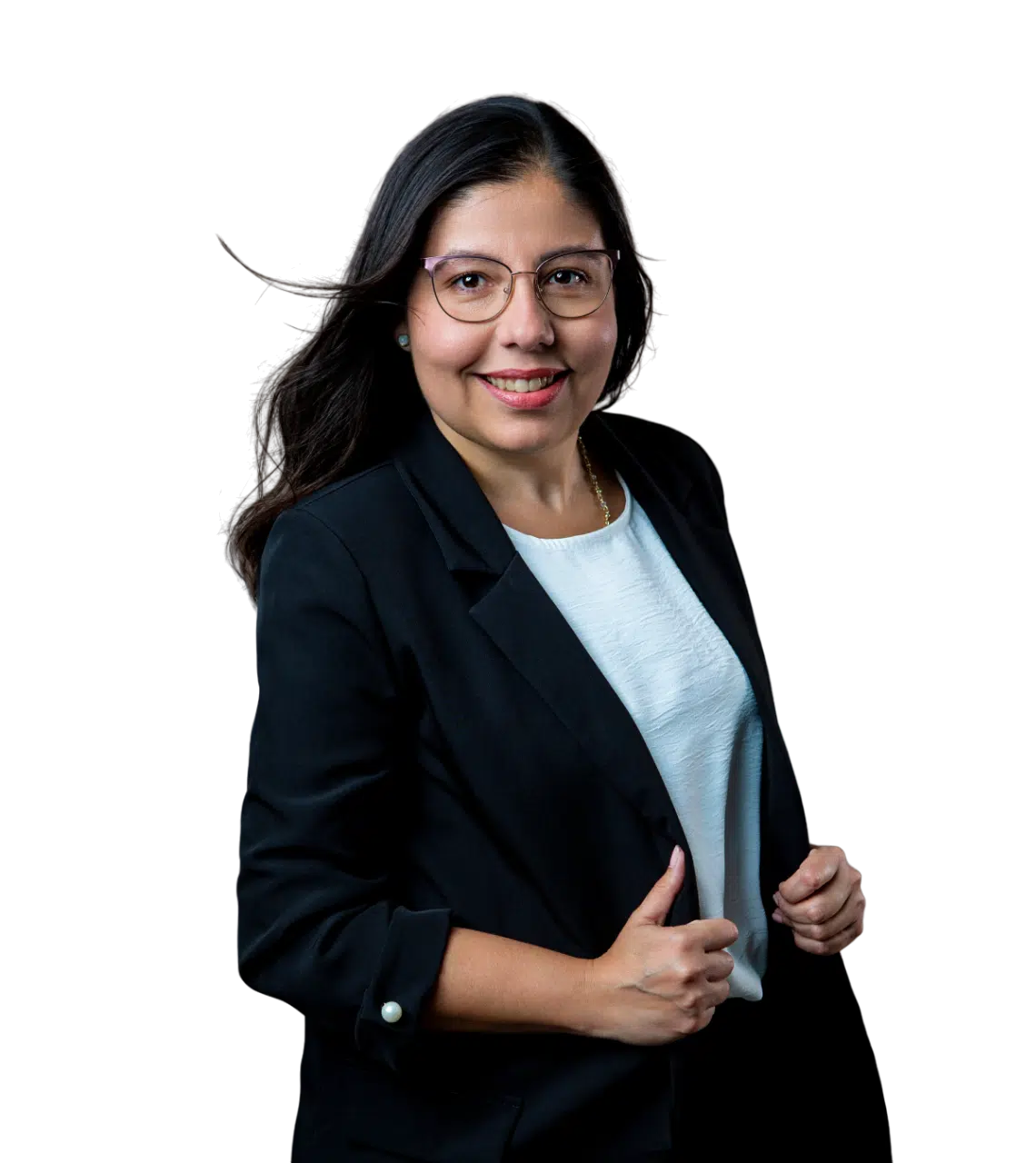 Eva de Abreu de Gouveia