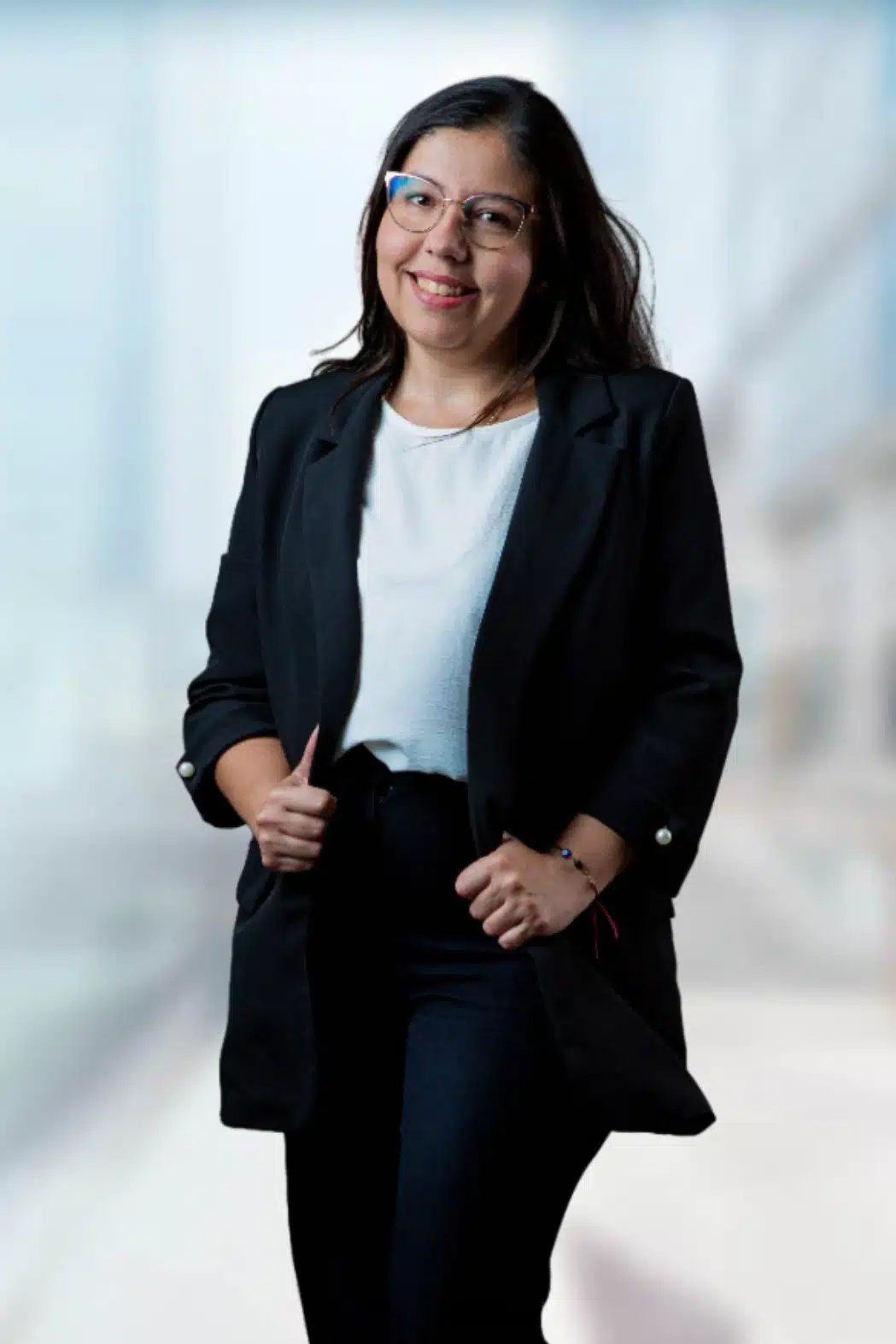 Eva de Abreu de Gouveia