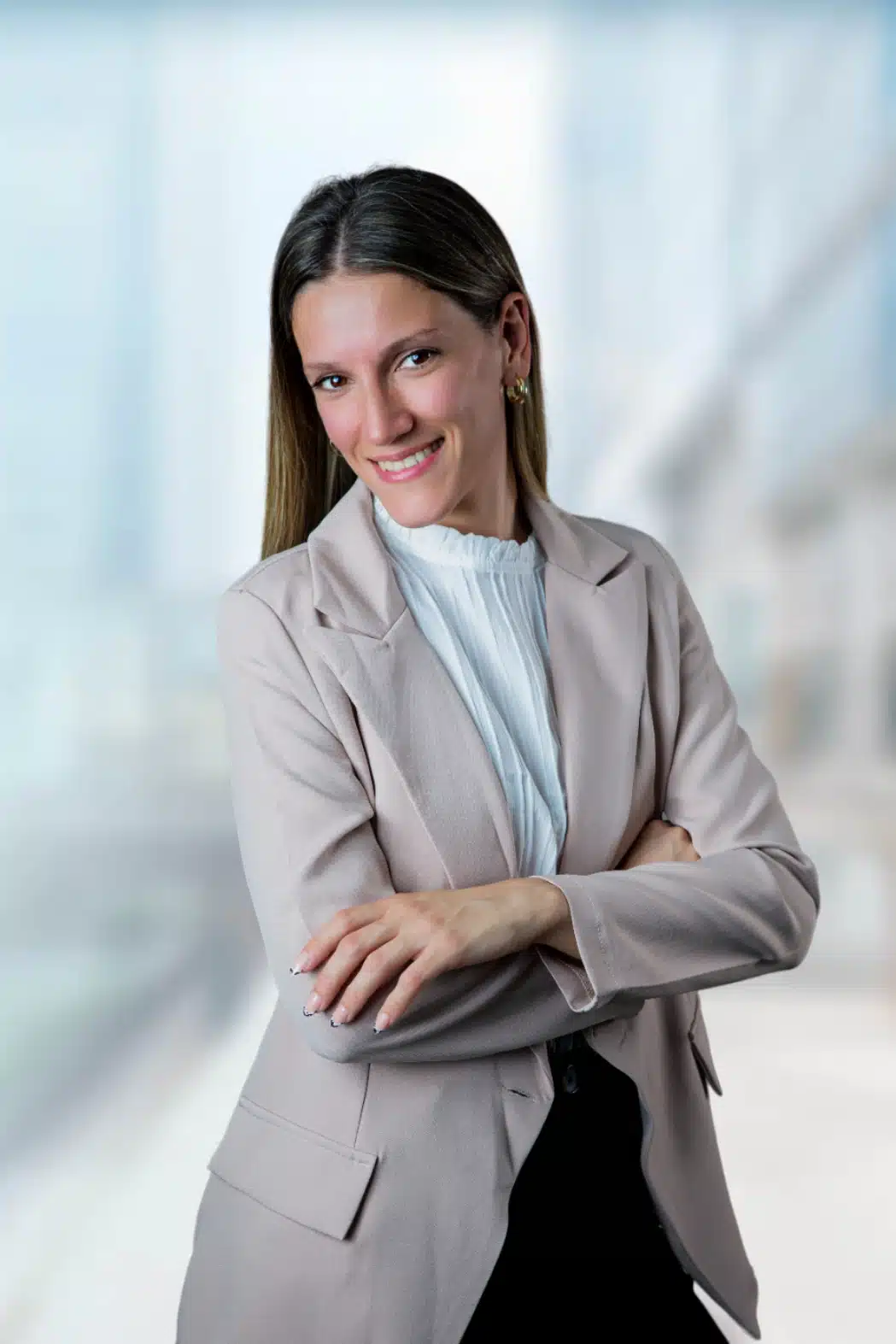 Verónica Ruiz Videla