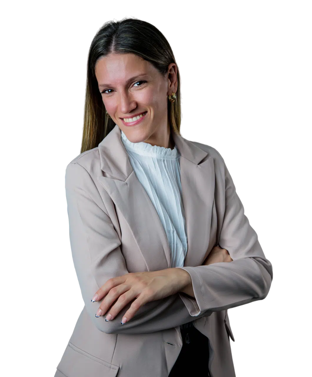 Verónica Ruiz Videla