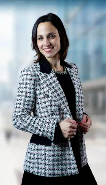 Lorena Prieto