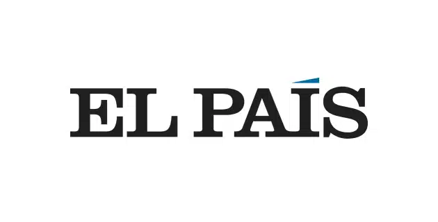 Logo Elpais