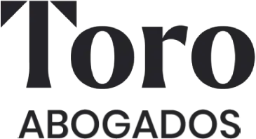 Toro Abogados