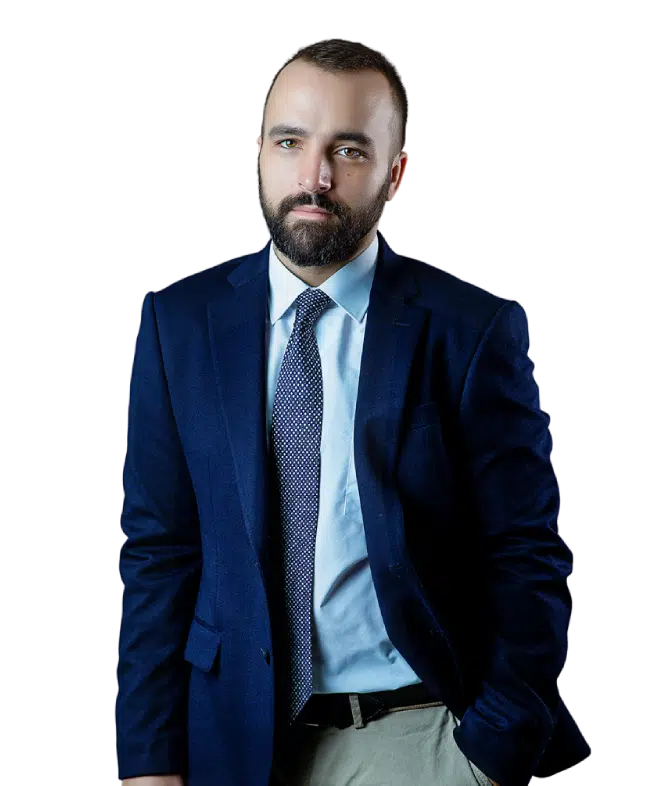 Marc Navarro Batlle