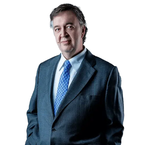 Sergio Toro Pujol