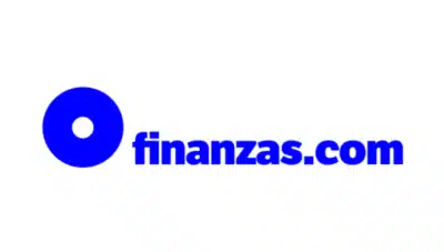 Logo Finanzas