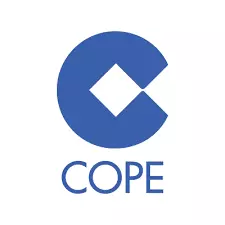 Logo Lacope