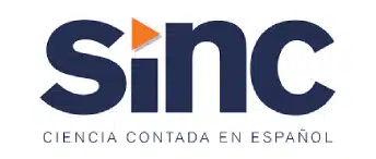 Logo Sinc