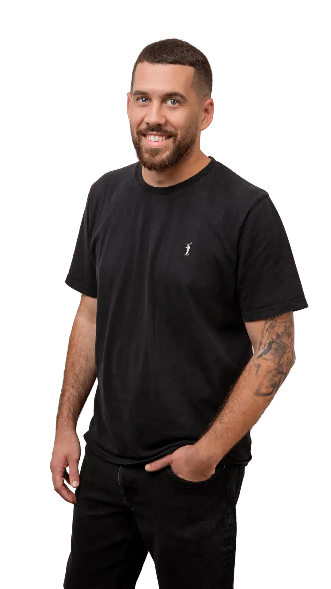 Jordi Pascual Jalón
