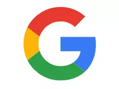 logo Google