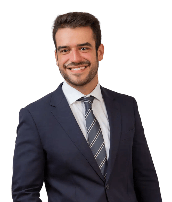 Javier Hallado Ruiz