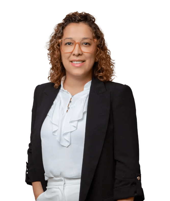Diana Carolina Varela Araque