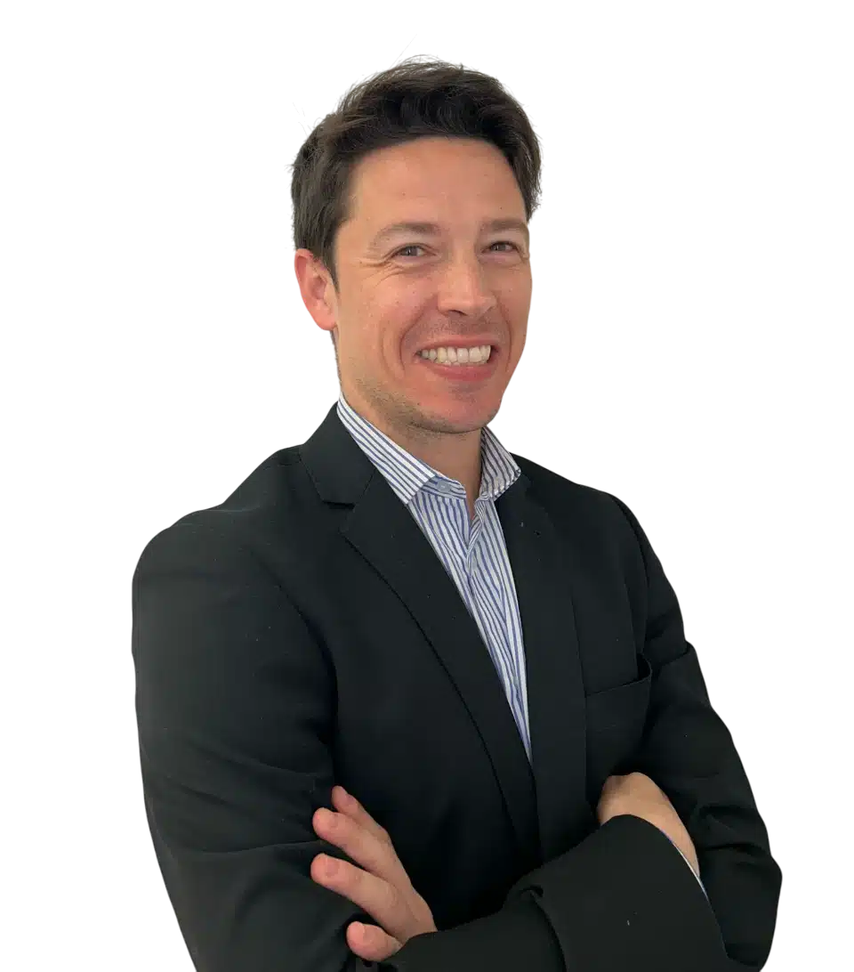 Félix Sánchez Galbis