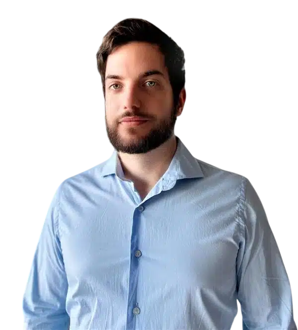 Juan Martín Miles