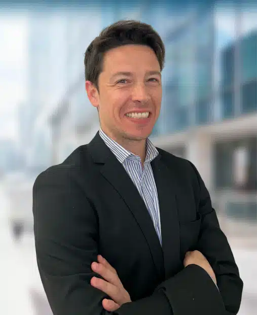 Félix Sánchez Galbis