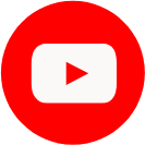Bufete en Youtube