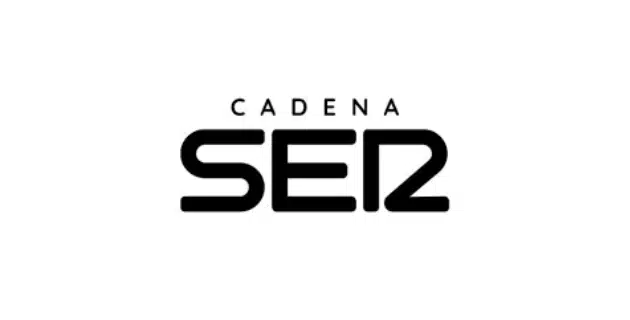Logo Laser