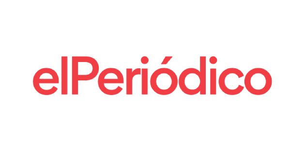 Logo Elperiodico