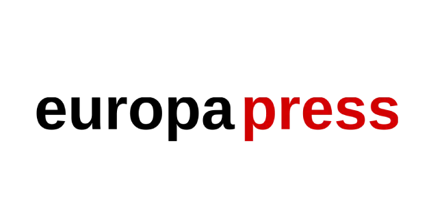 Logo Europapress