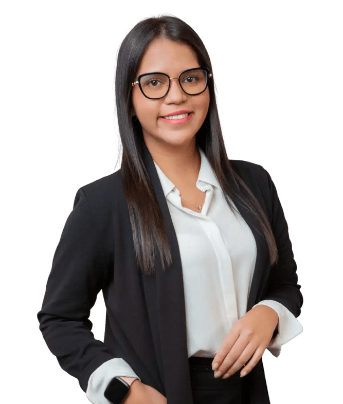 Diana Alvarez