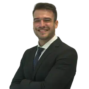 Javier Hallado Ruiz
