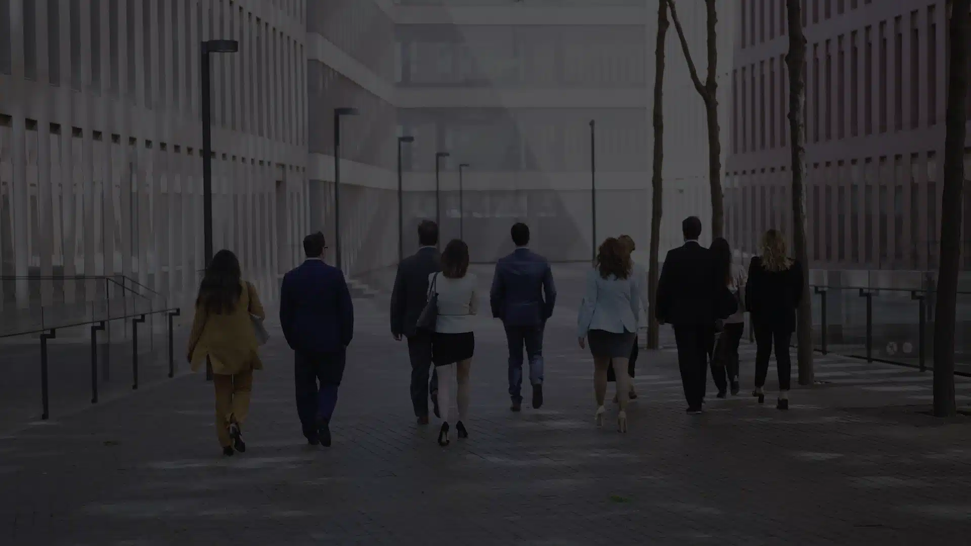 Abogados Incapacidad Laboral Permanente