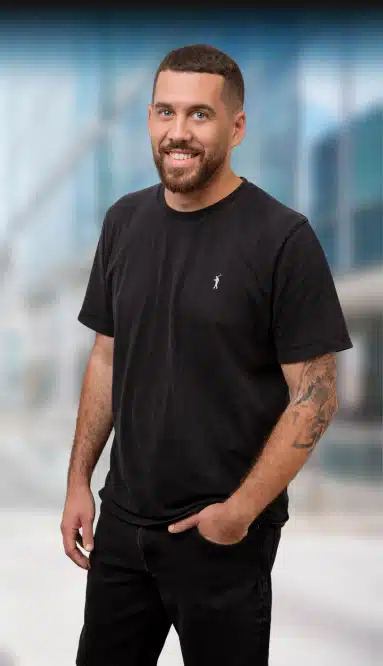 Jordi Pascual Jalón