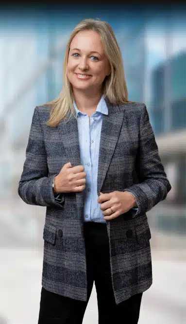 Yolanda Casellas Cañellas