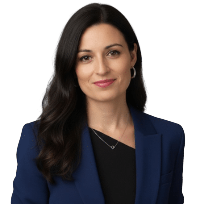Lidia Domínguez Alcaraz