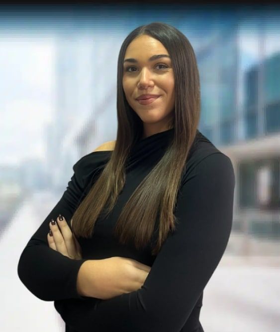 María Fernández Rodríguez