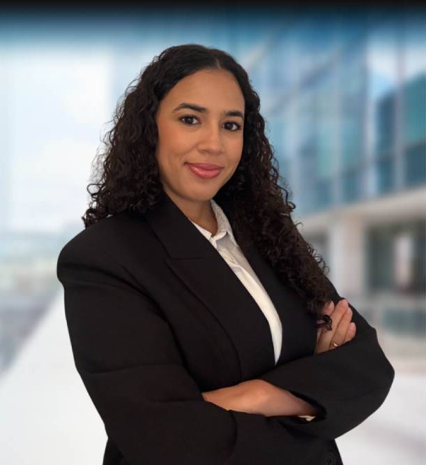 Naima Akkaoui Merezak