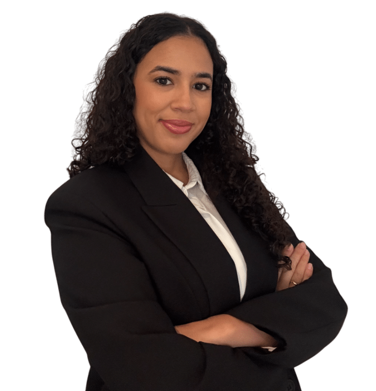 Naima Akkaoui Merezak