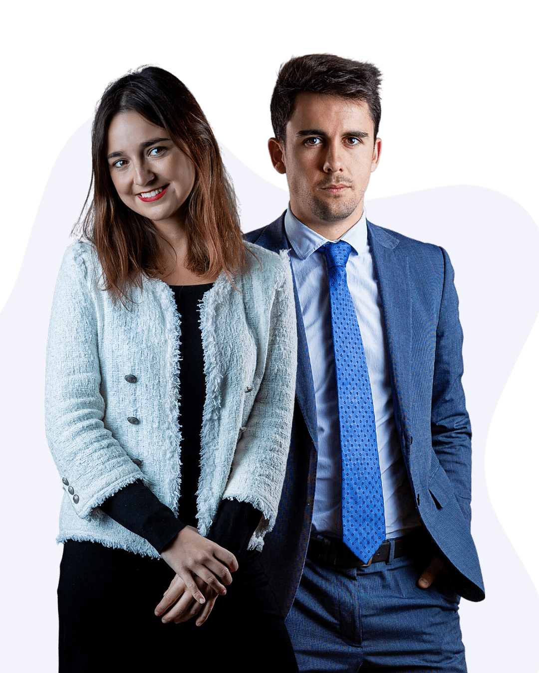 Abogados especialistas en incapacidad permanente